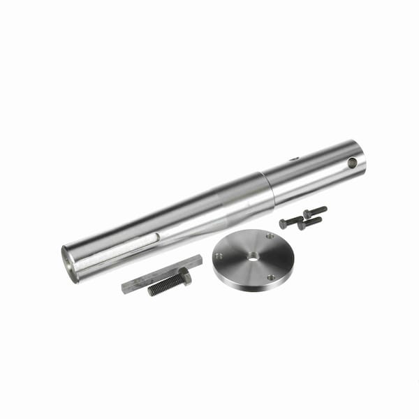Screw Conveyor Accessory, 203DSP207